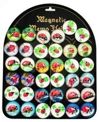 magnesy-biedronki-36szt-mg-7592