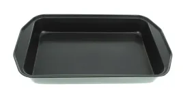 blaszka-do-pieczenia-zapiekania-czarna-prostokatna-36-x-22-x-46-cm-bls-1