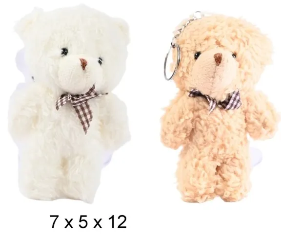 brelok-pluszowy-mis-stan-nowy