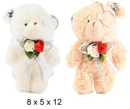 brelok-pluszowy-mis-z-rozami