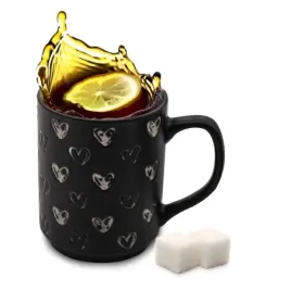 kubek-340ml-tradycyjny-uniwersalny-kawa-herbata-serce-bl-4601-1