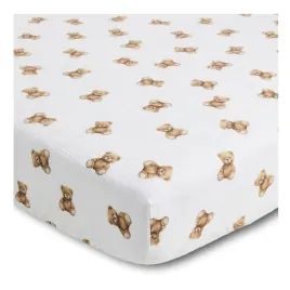 przescieradlo-z-gumka-120x60-muslin-bajkowe-misie