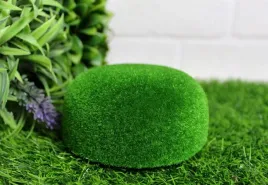 polkula-styropianowa-flokowana-ala-porosnieta-mchem-do-dekoracji-10-cm-foc-