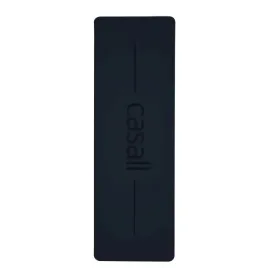 mata-do-jogi-casall-yoga-mat-essential-cushion-5-mm-183x61-cm-niebieska