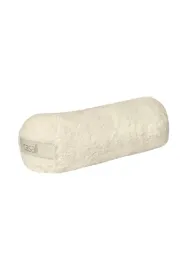 walek-bolster-do-jogi-casall-62x20-cm-welniany-z-luska-gryki-offwhite