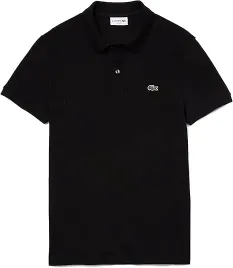 lacoste-czarne-polo-meskie-koszulka-polo-model-ph4012-m
