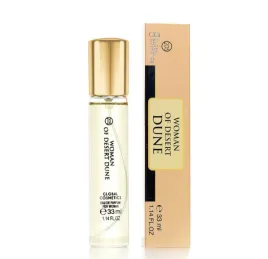 woman-of-desert-dune-33ml-damskie