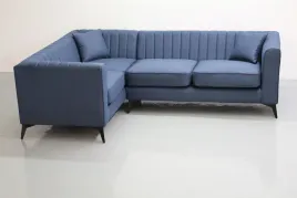 tug-nowy-granatowy-naroznik-nowoczesny-design-kanapa-sofa-rogowka-do-salonu