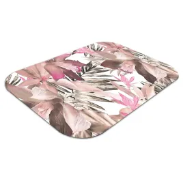 do-pracy-mata-podlogowa-100x70-eko-tropikalny-roz