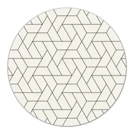 deska-dekor-geometryczny-minimalistyczny-wzor-fi40