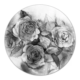deska-na-nozkach-do-kuchni-czarnobiale-roze-fi40
