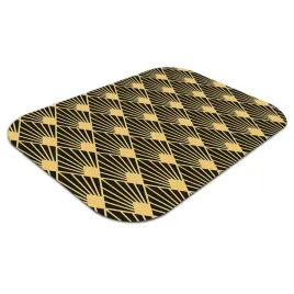 ochrona-paneli-podkladka-do-sypialni-art-deco-wzor