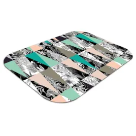 do-pracy-dywanik-100x70-modna-tropikalny-patchwork
