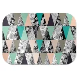 do-pracy-dywanik-100x70-modna-tropikalny-patchwork-stan-nowy