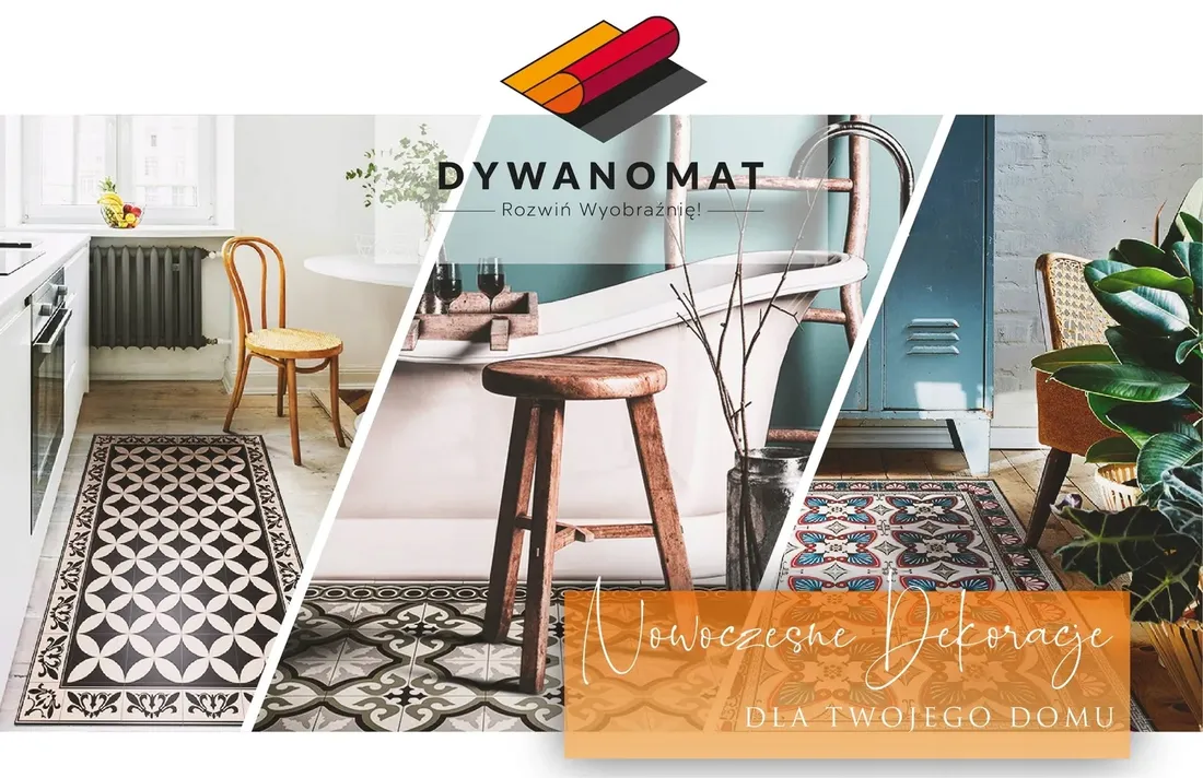 do-pracy-dywanik-100x70-modna-tropikalny-patchwork