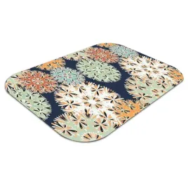 z-foto-dywanik-winylowy-do-biura-kolorowe-mandale