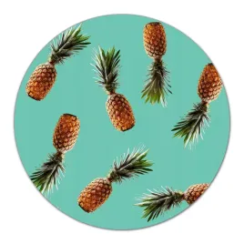 deska-szklana-kuchenna-ozdobna-ananasy-wzor-fi40