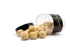 kulki-hakowe-ice-cream-20mm-food-natural