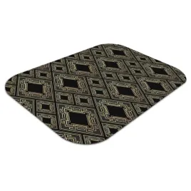 do-pracy-mata-pod-fotel-100x70-ekologiczny-kafelki