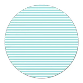 deska-szklana-ozdobna-minimalistyczne-linie-fi40