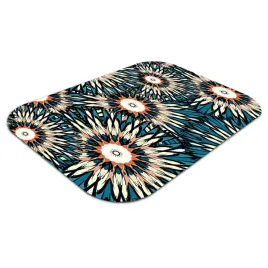ozdobna-mata-ochronna-dekoracja-eko-piekna-mandala