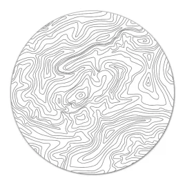 deska-z-grafika-kuchenna-mapa-topograficzna-fi40