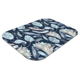 podlogowa-mata-100x70-nadruk-wzor-boho-do-wnetrz