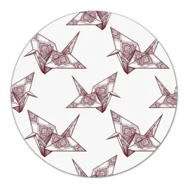 podkladka-ze-szkla-do-krojenia-ptaki-origami-fi40