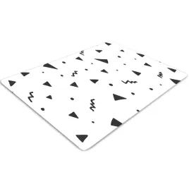 do-sypialni-geometryczne-ksztalty-pod-krzeslo-mata