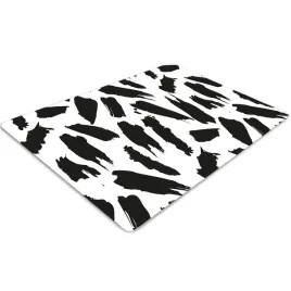 do-domu-mata-podlogowa-wzor-minimalistyczny-wzor