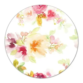 deska-dekor-ladny-wzor-w-stylu-vintage-kwiaty-fi40