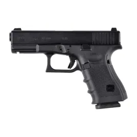 replika-pistolet-asg-glock-19-gen-4-6-mm