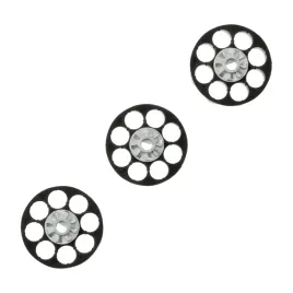 wianuszek-do-magazynka-glock-17-3-szt