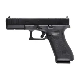 replika-pistolet-asg-glock-17-gen5-mos-6-mm-bb-1j-co2