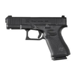 replika-pistolet-asg-glock-19-gen-5-6-mm