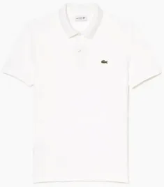 lacoste-polo-meskie-koszulka-polo-model-ph4012-xl
