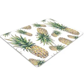 do-pokoju-dziecka-podlogowa-mata-100x70-ananasy