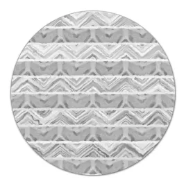 deska-akwarelowe-linie-skandynawski-styl-fi40-cm