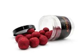 kulki-hakowe-truskawka-kryl-20mm-carp-food-natural