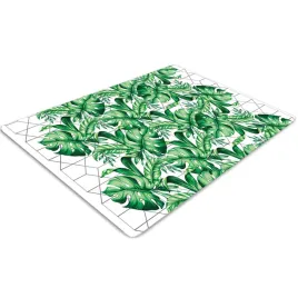 dla-dzieci-geometryczne-linie-podkladka-pod-fotel
