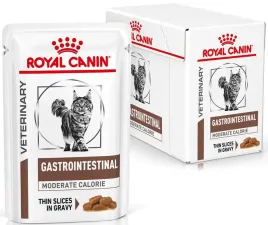 mokra-karma-dla-kota-royal-canin-intestinal-gastro-moderate-85-g-12-szt