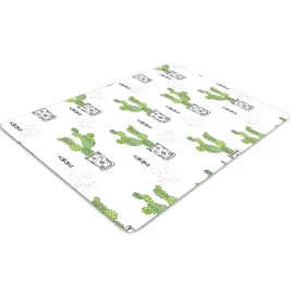 mata-podlogowa-100x70-zielone-kaktusy-dla-dziecka