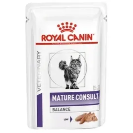mokra-karma-royal-canin-mature-consult-balance-dla-kota-85-g-12-szt