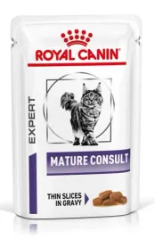 mokra-karma-royal-canin-mature-consult-dla-kota-85-g-12-szt