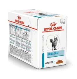 mokra-karma-royal-canin-skin-and-coat-dla-kota-85-g-12-szt