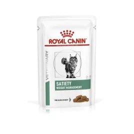 mokra-karma-royal-canin-satiety-weight-management-dla-kota-85-g-12-szt