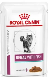 mokra-karma-royal-canin-renal-fish-dla-kota-85-g-12-szt