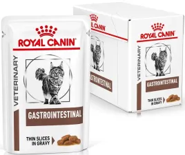 mokra-karma-royal-canin-gastrointestinal-dla-kota-85-g-12-szt