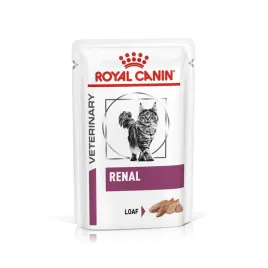 mokra-karma-royal-canin-renal-loaf-dla-kota-85-g-12-szt