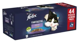 mokra-karma-felix-fantastic-dla-kota-wiejskie-smaki-w-galaretce-85g-44-szt